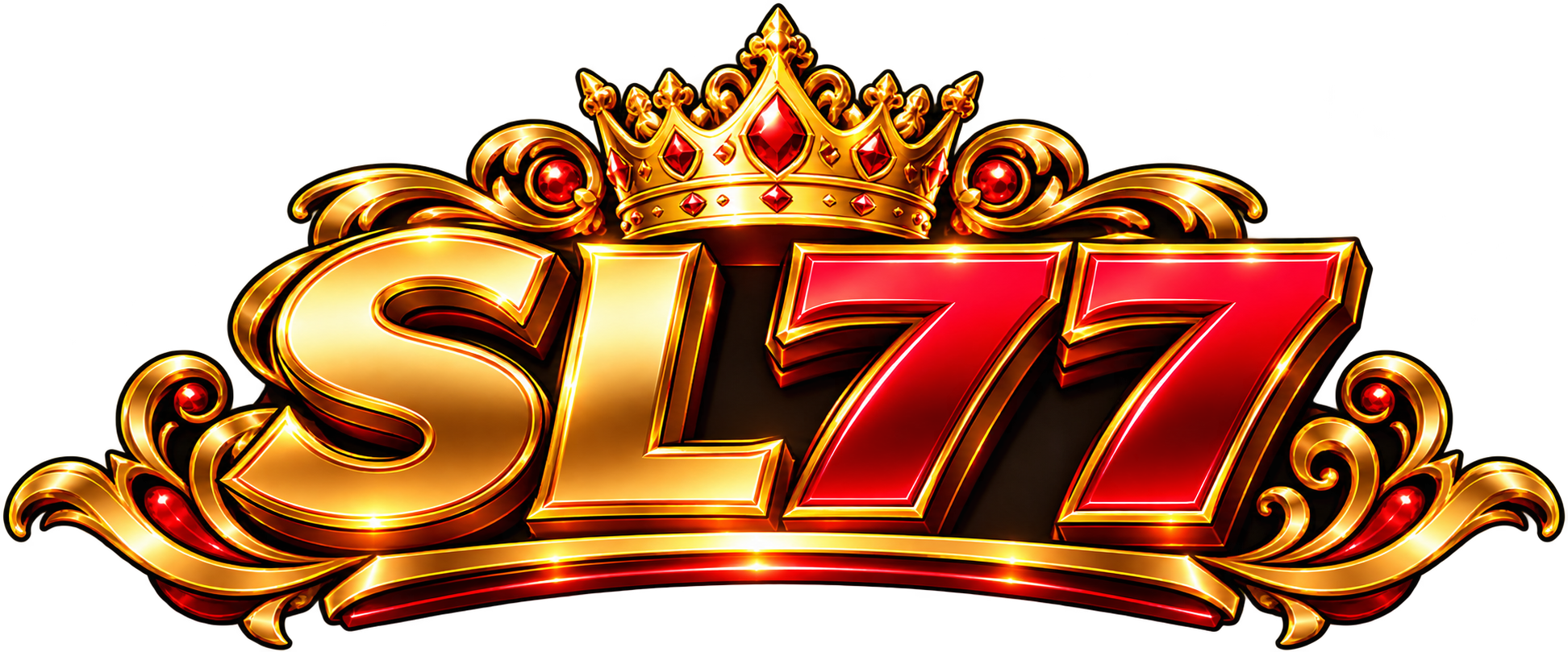 SL77