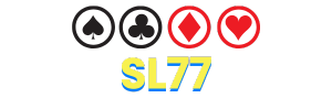 Logo SL77