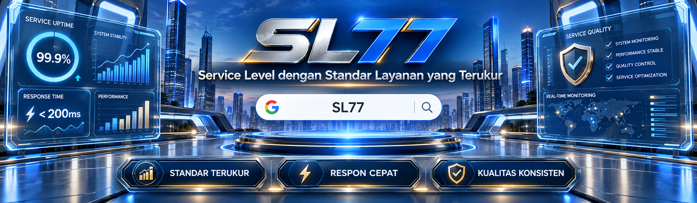 Slot Online